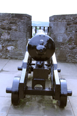 Stirling Castle-31.jpg