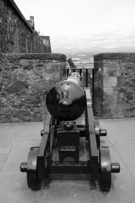 Stirling Castle-34.jpg