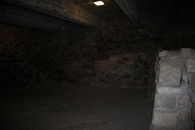Stirling Castle-36.jpg