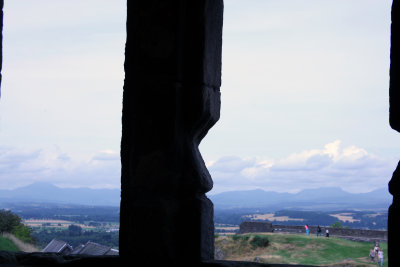 Stirling Castle-41.jpg