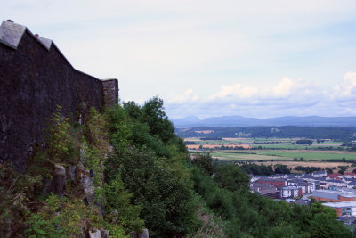 Stirling Castle-43.jpg