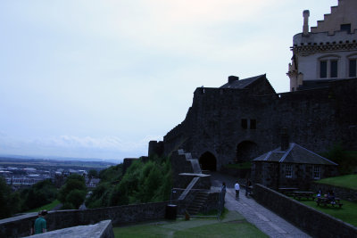 Stirling Castle-44.jpg