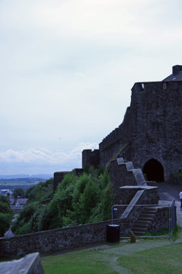 Stirling Castle-45.jpg