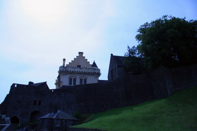 Stirling Castle-46.jpg