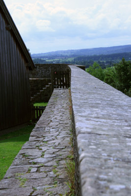 Stirling Castle-54.jpg