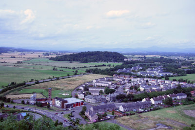 Stirling Castle-55.jpg