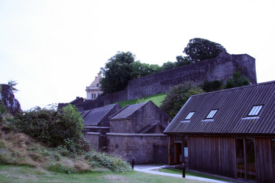 Stirling Castle-56.jpg