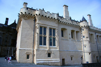 Stirling Castle-57.jpg