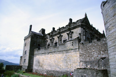 Stirling Castle-58.jpg