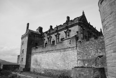 Stirling Castle-59.jpg