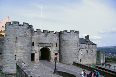 Stirling Castle-61.jpg