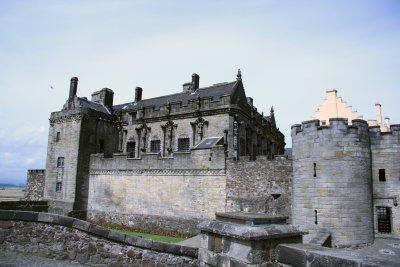 Stirling Castle-62.jpg