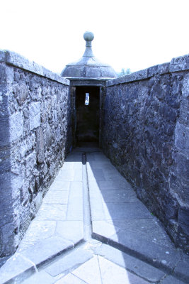 Stirling Castle-64.jpg