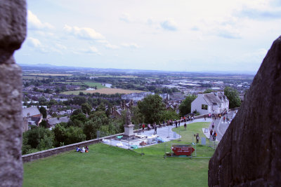 Stirling Castle-65.jpg