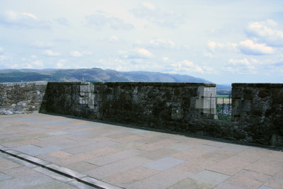 Stirling Castle-66.jpg