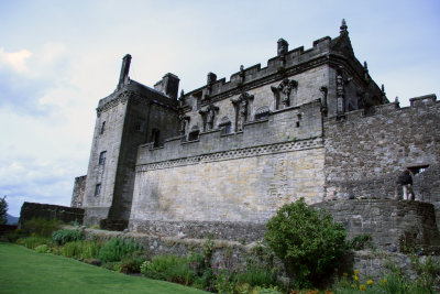 Stirling Castle-69.jpg