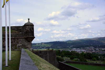 Stirling Castle-71.jpg