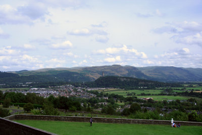 Stirling Castle-72.jpg