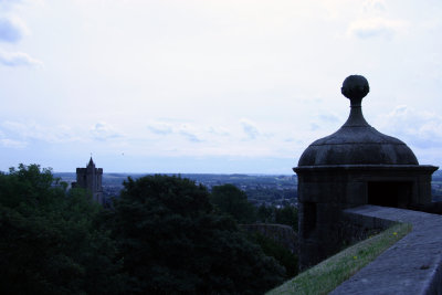 Stirling Castle-73.jpg