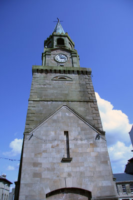 Girvan-1.jpg