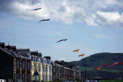 Girvan-3.jpg