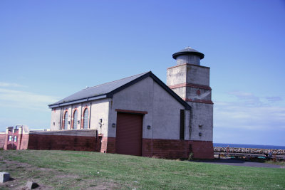 Girvan-8.jpg