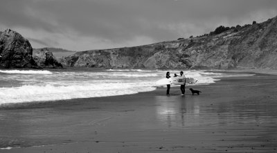 California North Coast.jpg