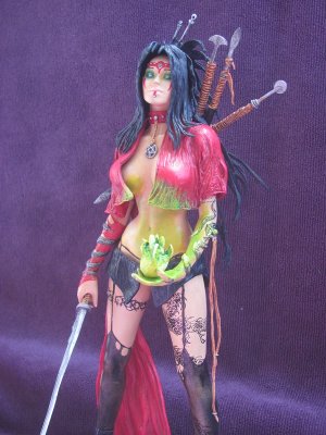 IMG_1266.JPG