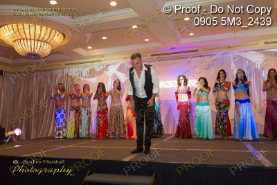 g9/03/711303/3/157843789.Vy6Pvwj9.jpg