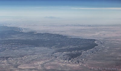 Kayenta and Monument Valley, AZ