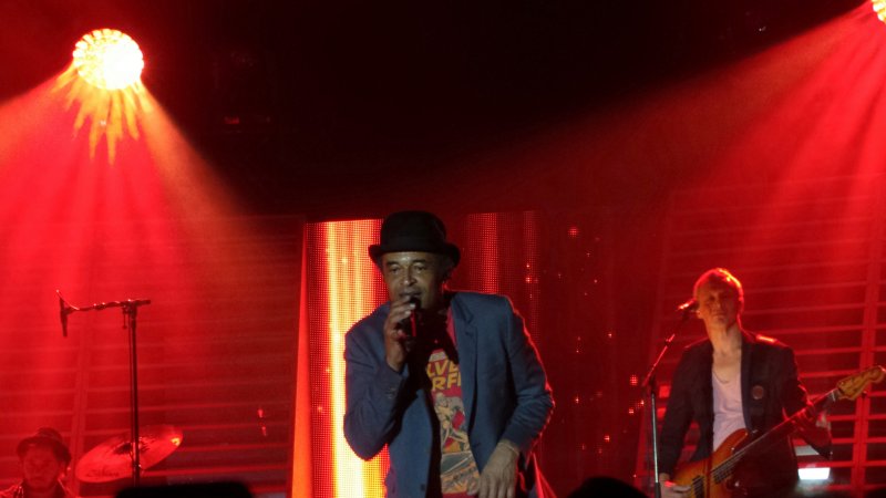 20120103_050410