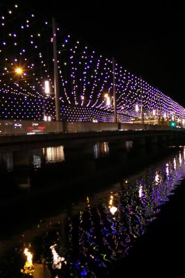 20131223_200220_LLS