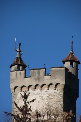 IMG_4541