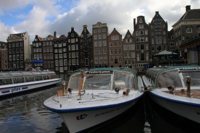 IMG_9449