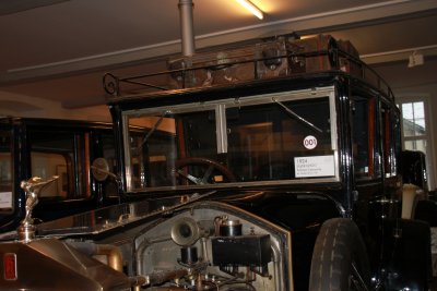 g9/03/717403/3/158825342.ZSolJkFz.jpg