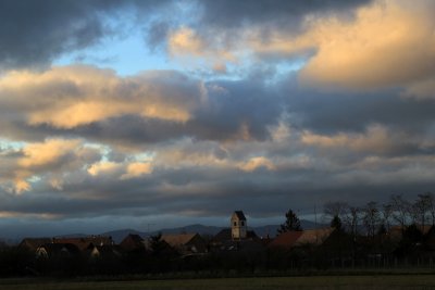 IMG_8027