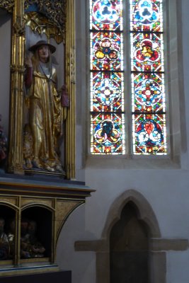 P1040428