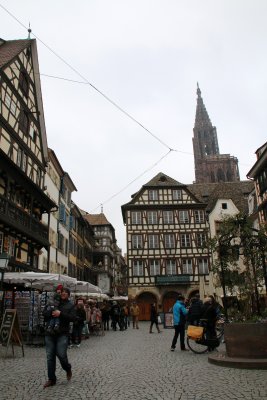 IMG_0453