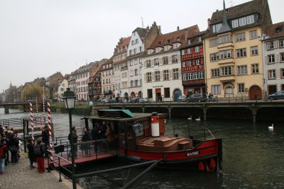 IMG_0455