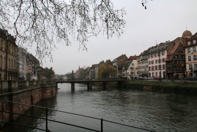 IMG_0457