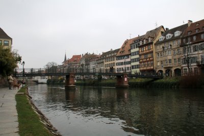 IMG_0471