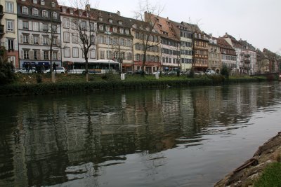IMG_0479