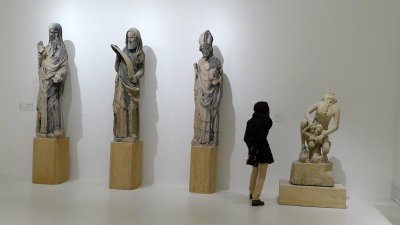 P1040523