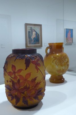 P1040537