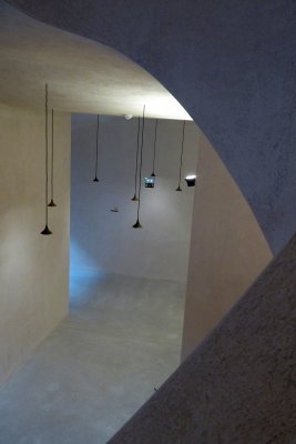 P1040540