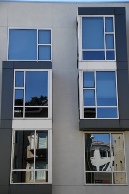 IMG_0081