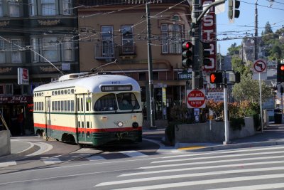 Castro