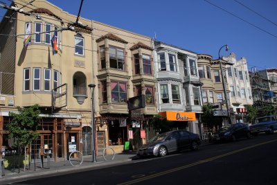 Castro