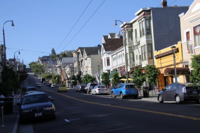 Castro