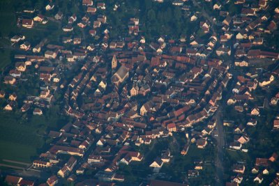 Eguisheim